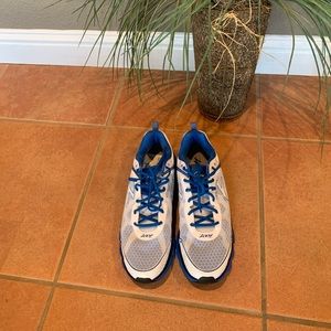 Men’s Zoot Solana Running shoe size 13